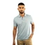 Mens Clothing ef_pc_clot0v2248pod01120p in Sri Lanka